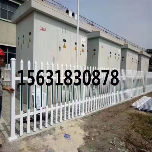 山西晉城陽城市政護欄 專業定制，優質服務歡迎咨詢