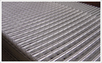 廣州市番禺區沙灣星利達金屬絲繩制品廠——專業批發優質鐵絲網及金屬材料