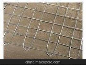 供應煤礦支護網 杭州興潤篩網打造質量可靠的金屬絲繩制品